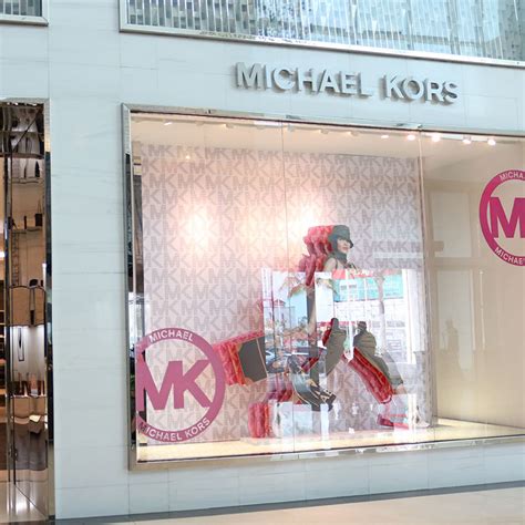 michael kors panama multiplaza|Michael Kors Multiplaza (@mkmultiplaza.